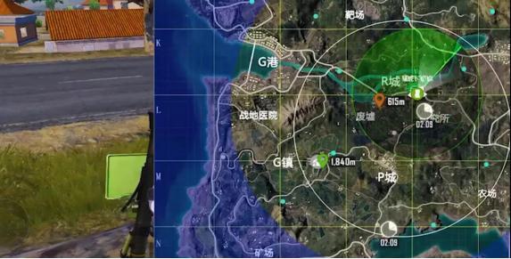 王昭君出装推荐与攻略解析