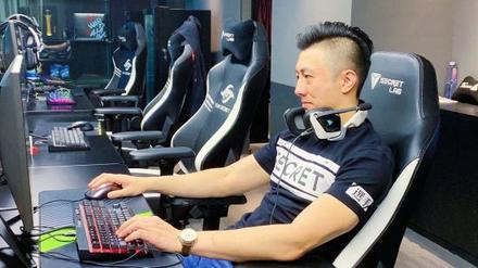 2026年LOL外围新品发布智能化与节能效率再创新高